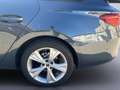 SEAT Leon 1.5 TSI S&S FR Special Edition 150 Gris - thumbnail 25