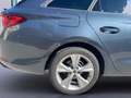 SEAT Leon 1.5 TSI S&S FR Special Edition 150 Gris - thumbnail 22