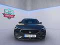 SEAT Leon 1.5 TSI S&S FR Special Edition 150 Gris - thumbnail 2