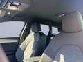 SEAT Leon 1.5 TSI S&S FR Special Edition 150 Gris - thumbnail 9