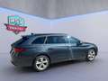 SEAT Leon 1.5 TSI S&S FR Special Edition 150 Gris - thumbnail 7
