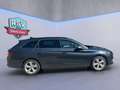 SEAT Leon 1.5 TSI S&S FR Special Edition 150 Gris - thumbnail 8