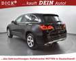 Mercedes-Benz GLC 300 e 4Mat 9G NAVI+LED+STNDHZ+KAMER+ACC+AHK+ Black - thumbnail 5