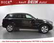 Mercedes-Benz GLC 300 e 4Mat 9G NAVI+LED+STNDHZ+KAMER+ACC+AHK+ Black - thumbnail 2