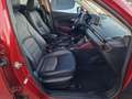 Mazda CX-3 1.5D Luxury 2WD Rojo - thumbnail 9