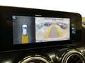 Mercedes-Benz GLA 250 e EQ-Power Automatic Business Extra Noir - thumbnail 12