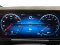 Mercedes-Benz GLA 250 e EQ-Power Automatic Business Extra Noir - thumbnail 8