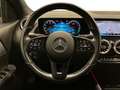 Mercedes-Benz GLA 250 e EQ-Power Automatic Business Extra Noir - thumbnail 11