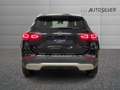 Mercedes-Benz GLA 250 e EQ-Power Automatic Business Extra Noir - thumbnail 4