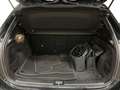 Mercedes-Benz GLA 250 e EQ-Power Automatic Business Extra Noir - thumbnail 13