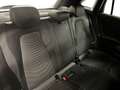Mercedes-Benz GLA 250 e EQ-Power Automatic Business Extra Noir - thumbnail 15