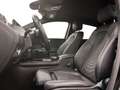Mercedes-Benz GLA 250 e EQ-Power Automatic Business Extra Noir - thumbnail 10