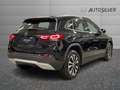 Mercedes-Benz GLA 250 e EQ-Power Automatic Business Extra Noir - thumbnail 2