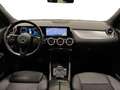 Mercedes-Benz GLA 250 e EQ-Power Automatic Business Extra Noir - thumbnail 9