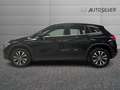 Mercedes-Benz GLA 250 e EQ-Power Automatic Business Extra Noir - thumbnail 6
