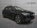 Mercedes-Benz GLA 250 e EQ-Power Automatic Business Extra Noir - thumbnail 1