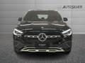 Mercedes-Benz GLA 250 e EQ-Power Automatic Business Extra Noir - thumbnail 3