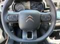 Citroen C3 1.2 83cv PLUS AZIENDALE *GARANZIA*FINO*A*60*MESI** Beige - thumbnail 5
