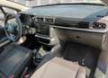 Citroen C3 1.2 83cv PLUS AZIENDALE *GARANZIA*FINO*A*60*MESI** Beige - thumbnail 8