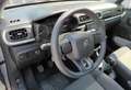 Citroen C3 1.2 83cv PLUS AZIENDALE *GARANZIA*FINO*A*60*MESI** Beige - thumbnail 6