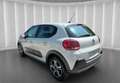 Citroen C3 1.2 83cv PLUS AZIENDALE *GARANZIA*FINO*A*60*MESI** Beige - thumbnail 3