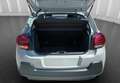 Citroen C3 1.2 83cv PLUS AZIENDALE *GARANZIA*FINO*A*60*MESI** Beige - thumbnail 9