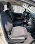 Citroen C3 1.2 83cv PLUS AZIENDALE *GARANZIA*FINO*A*60*MESI** Beige - thumbnail 7