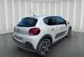 Citroen C3 1.2 83cv PLUS AZIENDALE *GARANZIA*FINO*A*60*MESI** Beige - thumbnail 4