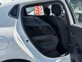 Renault Clio Société Reversible TCE 90 Energy E6C Business Blanc - thumbnail 10