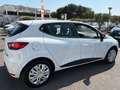 Renault Clio Société Reversible TCE 90 Energy E6C Business Blanc - thumbnail 3