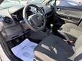 Renault Clio Société Reversible TCE 90 Energy E6C Business Blanc - thumbnail 5