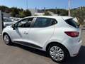 Renault Clio Société Reversible TCE 90 Energy E6C Business Blanc - thumbnail 4