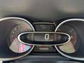 Renault Clio Société Reversible TCE 90 Energy E6C Business Blanc - thumbnail 13
