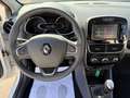 Renault Clio Société Reversible TCE 90 Energy E6C Business Blanc - thumbnail 12