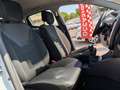 Renault Clio Société Reversible TCE 90 Energy E6C Business Blanc - thumbnail 9