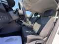 Renault Clio Société Reversible TCE 90 Energy E6C Business Blanc - thumbnail 6