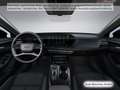 Audi A5 TDI S tronic advanced LED+/Kamera/Navi+ Blau - thumbnail 11