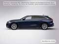 Audi A5 TDI S tronic advanced LED+/Kamera/Navi+ Blau - thumbnail 4
