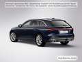 Audi A5 TDI S tronic advanced LED+/Kamera/Navi+ Blau - thumbnail 6