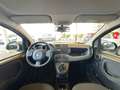 Fiat Panda Panda 1.0 FireFly S&S Hybrid Blanco - thumbnail 4