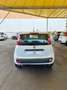 Fiat Panda Panda 1.0 FireFly S&S Hybrid Blanco - thumbnail 3