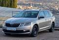 Skoda Octavia *1.HAND*SCHECKHEFT*AUTOM.*GROßE DISPLAY Beige - thumbnail 1