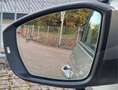 Skoda Octavia *1.HAND*SCHECKHEFT*AUTOM.*GROßE DISPLAY Beige - thumbnail 6