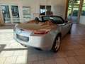 Opel GT 2,0 Turbo Gris - thumbnail 4