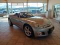 Opel GT 2,0 Turbo Gris - thumbnail 3