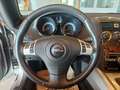 Opel GT 2,0 Turbo Gris - thumbnail 10