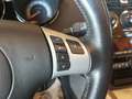 Opel GT 2,0 Turbo Gris - thumbnail 12