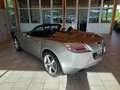 Opel GT 2,0 Turbo Gri - thumbnail 7