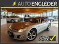 Opel GT 2,0 Turbo Gri - thumbnail 1