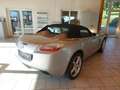Opel GT 2,0 Turbo Grau - thumbnail 17
